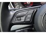 Audi A4 QUATTRO Sport 2.0 TFSI, avant Pro Line Virt.Dash|19inch