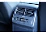 Audi A4 QUATTRO Sport 2.0 TFSI, avant Pro Line Virt.Dash|19inch