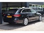 Audi A4 QUATTRO Sport 2.0 TFSI, avant Pro Line Virt.Dash|19inch