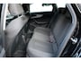 Audi A4 QUATTRO Sport 2.0 TFSI, avant Pro Line Virt.Dash|19inch