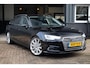 Audi A4 QUATTRO Sport 2.0 TFSI, avant Pro Line Virt.Dash|19inch