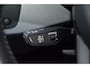 Audi A4 QUATTRO Sport 2.0 TFSI, avant Pro Line Virt.Dash|19inch