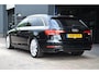 Audi A4 QUATTRO Sport 2.0 TFSI, avant Pro Line Virt.Dash|19inch