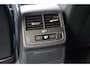 Audi A4 QUATTRO Sport 2.0 TFSI, avant Pro Line Virt.Dash|19inch