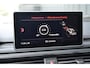 Audi A4 QUATTRO Sport 2.0 TFSI, avant Pro Line Virt.Dash|19inch