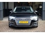 Audi A4 QUATTRO Sport 2.0 TFSI, avant Pro Line Virt.Dash|19inch