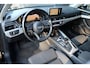 Audi A4 QUATTRO Sport 2.0 TFSI, avant Pro Line Virt.Dash|19inch