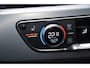 Audi A4 QUATTRO Sport 2.0 TFSI, avant Pro Line Virt.Dash|19inch