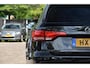 Audi A4 QUATTRO Sport 2.0 TFSI, avant Pro Line Virt.Dash|19inch