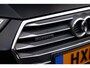 Audi A4 QUATTRO Sport 2.0 TFSI, avant Pro Line Virt.Dash|19inch