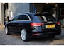 Audi A4 QUATTRO Sport 2.0 TFSI, avant Pro Line Virt.Dash|19inch