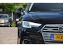 Audi A4 QUATTRO Sport 2.0 TFSI, avant Pro Line Virt.Dash|19inch