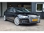 Audi A4 QUATTRO Sport 2.0 TFSI, avant Pro Line Virt.Dash|19inch