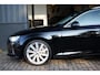 Audi A4 QUATTRO Sport 2.0 TFSI, avant Pro Line Virt.Dash|19inch