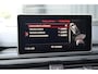 Audi A4 QUATTRO Sport 2.0 TFSI, avant Pro Line Virt.Dash|19inch