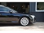 Audi A4 QUATTRO Sport 2.0 TFSI, avant Pro Line Virt.Dash|19inch