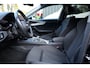 Audi A4 QUATTRO Sport 2.0 TFSI, avant Pro Line Virt.Dash|19inch