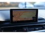 Audi A4 QUATTRO Sport 2.0 TFSI, avant Pro Line Virt.Dash|19inch