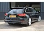 Audi A4 QUATTRO Sport 2.0 TFSI, avant Pro Line Virt.Dash|19inch