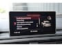 Audi A4 QUATTRO Sport 2.0 TFSI, avant Pro Line Virt.Dash|19inch