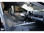 Audi A4 QUATTRO Sport 2.0 TFSI, avant Pro Line Virt.Dash|19inch