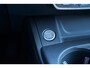 Audi A4 QUATTRO Sport 2.0 TFSI, avant Pro Line Virt.Dash|19inch