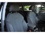 Audi A4 QUATTRO Sport 2.0 TFSI, avant Pro Line Virt.Dash|19inch