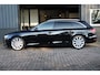 Audi A4 QUATTRO Sport 2.0 TFSI, avant Pro Line Virt.Dash|19inch