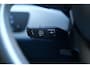 Audi A4 QUATTRO Sport 2.0 TFSI, avant Pro Line Virt.Dash|19inch