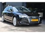 Audi A4 QUATTRO Sport 2.0 TFSI, avant Pro Line Virt.Dash|19inch