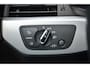 Audi A4 QUATTRO Sport 2.0 TFSI, avant Pro Line Virt.Dash|19inch