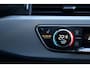 Audi A4 QUATTRO Sport 2.0 TFSI, avant Pro Line Virt.Dash|19inch