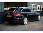 Audi A4 QUATTRO Sport 2.0 TFSI, avant Pro Line Virt.Dash|19inch