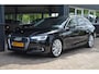 Audi A4 QUATTRO Sport 2.0 TFSI, avant Pro Line Virt.Dash|19inch