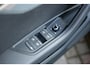 Audi A4 QUATTRO Sport 2.0 TFSI, avant Pro Line Virt.Dash|19inch