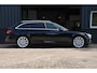 Audi A4 QUATTRO Sport 2.0 TFSI, avant Pro Line Virt.Dash|19inch