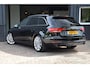 Audi A4 QUATTRO Sport 2.0 TFSI, avant Pro Line Virt.Dash|19inch