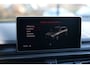 Audi A4 QUATTRO Sport 2.0 TFSI, avant Pro Line Virt.Dash|19inch