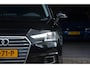 Audi A4 QUATTRO Sport 2.0 TFSI, avant Pro Line Virt.Dash|19inch