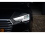 Audi A4 QUATTRO Sport 2.0 TFSI, avant Pro Line Virt.Dash|19inch