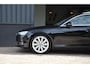 Audi A4 QUATTRO Sport 2.0 TFSI, avant Pro Line Virt.Dash|19inch