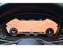 Audi A4 QUATTRO Sport 2.0 TFSI, avant Pro Line Virt.Dash|19inch