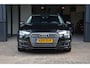 Audi A4 QUATTRO Sport 2.0 TFSI, avant Pro Line Virt.Dash|19inch