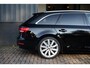 Audi A4 QUATTRO Sport 2.0 TFSI, avant Pro Line Virt.Dash|19inch