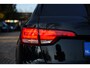 Audi A4 QUATTRO Sport 2.0 TFSI, avant Pro Line Virt.Dash|19inch