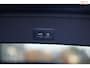 Audi A4 QUATTRO Sport 2.0 TFSI, avant Pro Line Virt.Dash|19inch