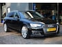 Audi A4 QUATTRO Sport 2.0 TFSI, avant Pro Line Virt.Dash|19inch