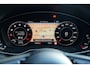 Audi A4 QUATTRO Sport 2.0 TFSI, avant Pro Line Virt.Dash|19inch