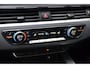 Audi A4 QUATTRO Sport 2.0 TFSI, avant Pro Line Virt.Dash|19inch