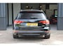 Audi A4 QUATTRO Sport 2.0 TFSI, avant Pro Line Virt.Dash|19inch